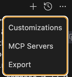 mcp servers